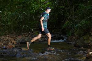 BIB: 
                            <button type="button" onclick="openModal(21852539)" class="btn btn-primary btn-sm float-right btn-popup" data-toggle="modal" data-target=".modal-high-quality">
                        <i class="fas fa-shopping-cart"></i> Add to Cart
                    </button>
                                            <button type="button" onclick="isThisMe(21852539, true)" class="btn btn-success btn-sm float-right btn-popup btn-isme hidden" data-toggle="tooltip" data-placement="bottom" title="นี่คือรูปของคุณใช่ไหม คลิกที่นี่เพื่อเอาเข้าอัลบั้ม">
                        <i class="fas fa-plus"></i> Add to album
                    </button>
                    <button type="button" onclick="isThisMe(21852539, false)" class="btn btn-warning btn-sm float-right btn-popup btn-isnotme hidden">
                        <i class="fas fa-ban"></i> Remove from album
                    </button>